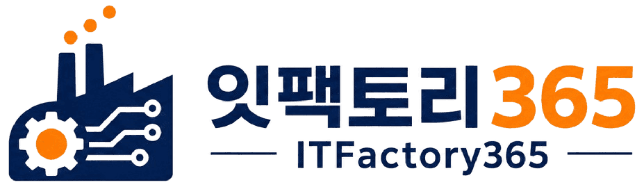 ITFactory365